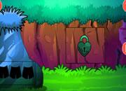 play Duck Land Escape