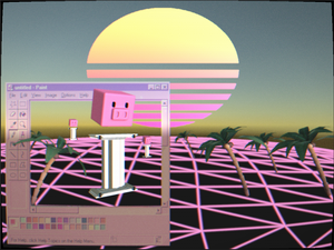 play Pigsquad.Tv