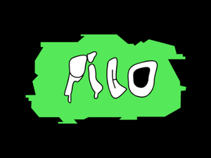 play Friday Night Funkin (But With Pico)