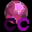 play Crystal Cave