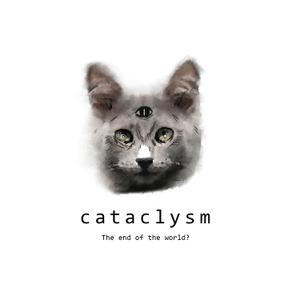 play Cataclysm