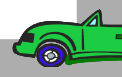 play Kevin With Cars??