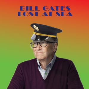 play Bill Gates Lost At Sea