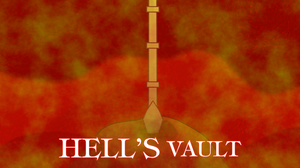 play Hell'S Vault
