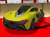 play Gt Mega Ramp