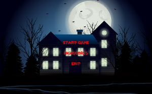 play Zombie Party