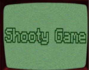 play Shooty Game
