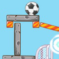 play Soccer Mover