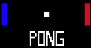 play Pong: Ball War