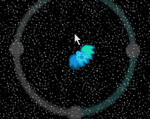 play Stellar.Io