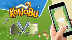 play Kanobu