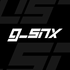 play G-Snx