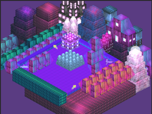 play Psychedelic
