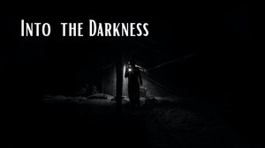 play Into The Darkness