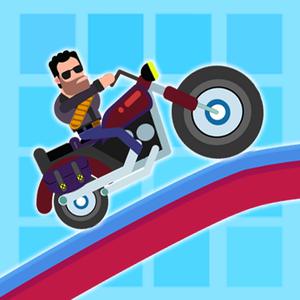 play Happy Racing Online