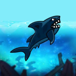 play Angry Shark Miami