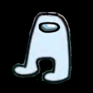play Amogus(Među Nama)