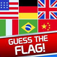 play Flags Of The World Quiz