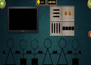 play Joyous Boy Escape