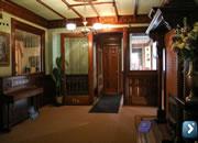 play Vacate The Room Escape