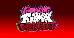 play Friday Night Funkin Hellbeats For Chromebooks (Kade Engine)