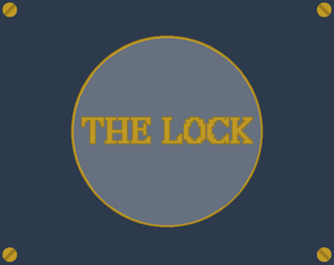 play The Lock