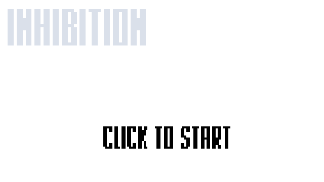 play Z - Inhibition