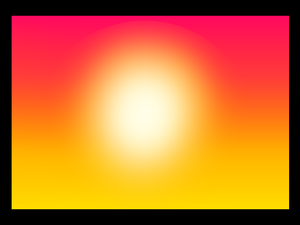 play Sunrise