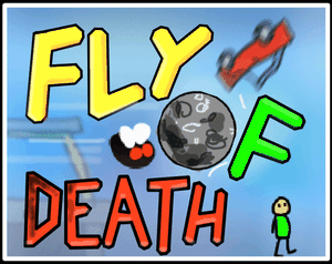 play Fly Of Death