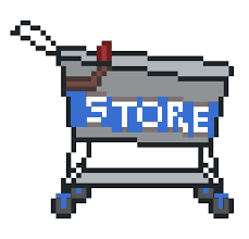 play Swords Man Shop
