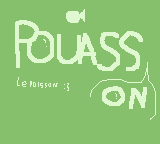 Pouasson Le Poisson