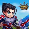 play Hero Wars