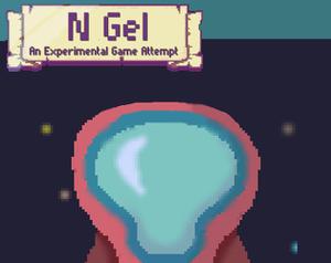 play N.Gel