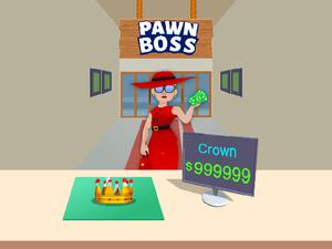 play Pawn Boss