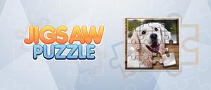 play Jigsaw Puzzle