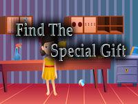 play Top10 Find The Special Gift