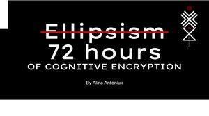 play Ellipsism