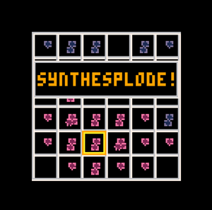 play Synthesplode!