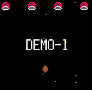 play Demo-1