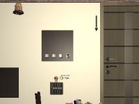 play Miniature 5