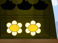 play Hen Family Rescue Series 1