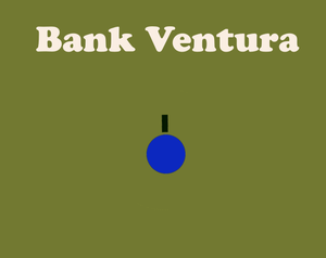 play Bank Ventura