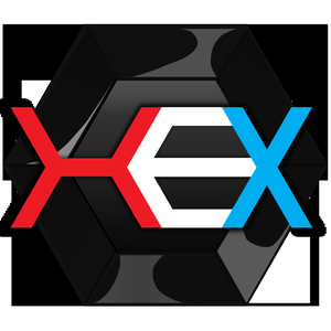 play Hex