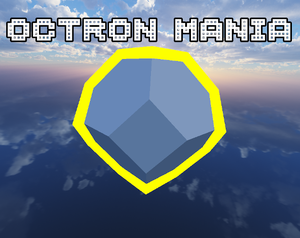 play Octron Mania