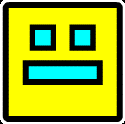 play Cube Boi Go Jump