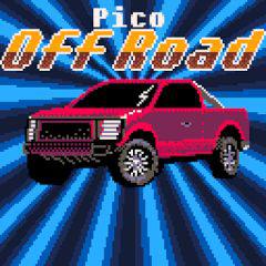 play Off Road
