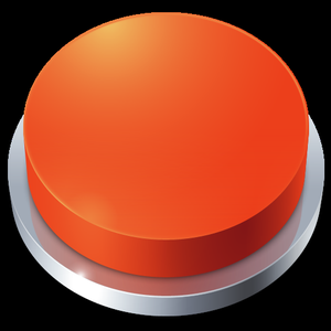 play Unklikabull Button