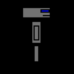 play Robo Platformer