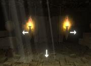 play Serpents Caverns Escape