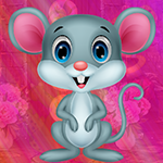 play Brassy Mouse Escape